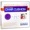 Stages Learning Materials Sensory Builder, Wiggle Cushion, Purple SLM803 - alternate 3